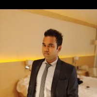 Aditya Jain