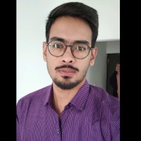 Prashant Verma