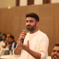 Parth Sethi