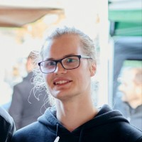 Malte Sehmer