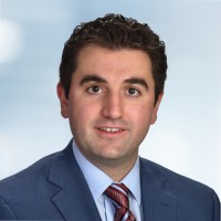 Redi Rahmani