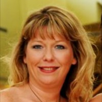 Sandra Christian