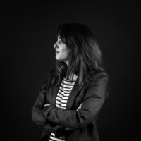 Anaïs Lebrun