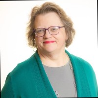Karen Horsman