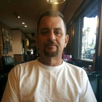 Denis Bonneau Jr
