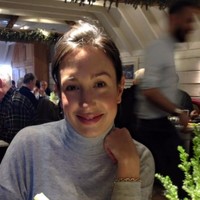 Kate Doyle
