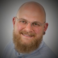 Max Baumann