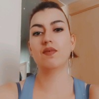 María Eugenia Caballero Brea