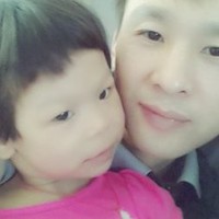 李战军