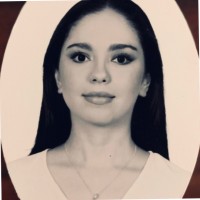 Ana Sofía Piña Santillán
