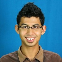 Ikhwan Hafiz