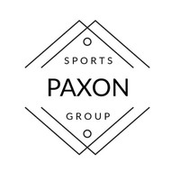 Paxon Sport Group