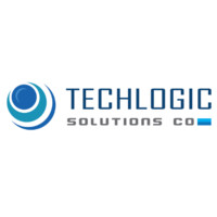 TECH LOGIC SOLUTIONS CO