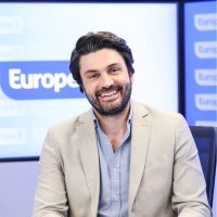 Julien Pichené