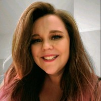 Katherine Swanger