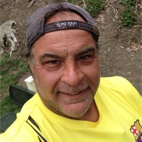 Lance Rubachko