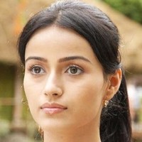 Tanya Kapoor