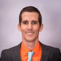Lane Bertrand