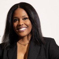 Candra Smith