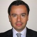 Kovács Domonkos