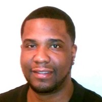 Dwayne Clement