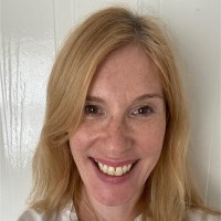 Victoria Coyle