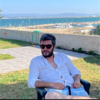 Nazım Tosun
