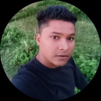 Rahul Dev Pradhan