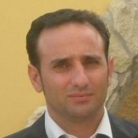 Salvatore Mastroianni