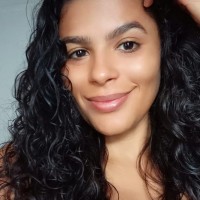 Ana Paula Oliveira