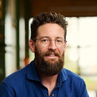 Stefan Zielhuis