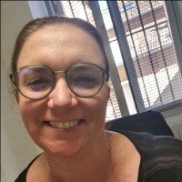 Sandrine Bas dit Nugues