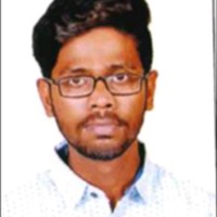 Siva Guru