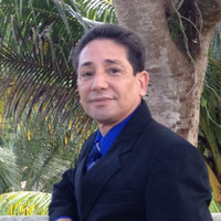 Miguel Soto