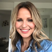 Abbey Saunders