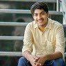 Dheeraj Yadav