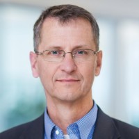 Samuel K. Estep