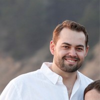 Brian DesJardens