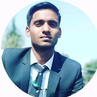 Rohit Jaiswal
