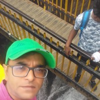Rajeev Verma