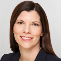Theresa Andres