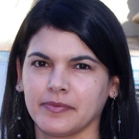 elena salazar