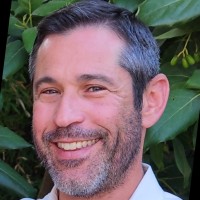 Eric Flax