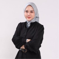 Nafisa Ardiyanti