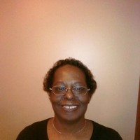 Renee Cook