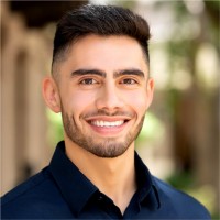 Gabriel Gonzalez