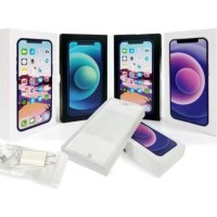 Jenny.C Phone Box Accessory Factory