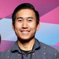 Daniel Saythongkham
