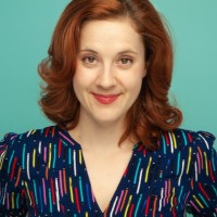 Juliane Godfrey