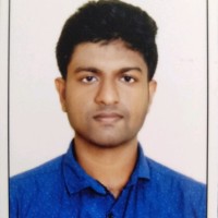 Vishal Kishor
